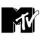 mtv