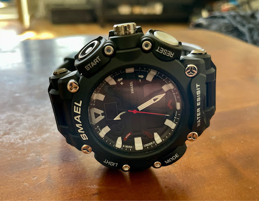 image - 1