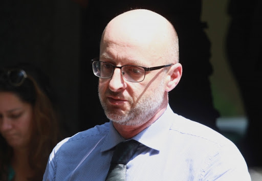 Nenadić (Transparentnost Srbija): Signal konstruktivnosti sastanaka to što su se svi akteri pojavili