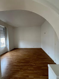 appartement à Limoges (87)