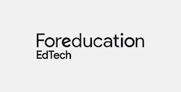 Foreducation Edtech