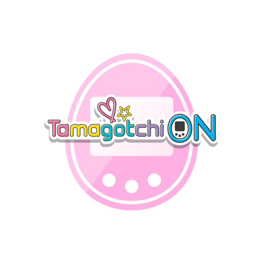 tamagotchi google play