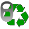 Item logo image for TabRecycle