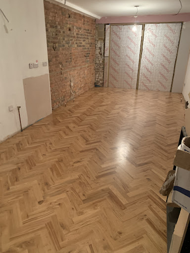 Item 26