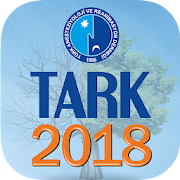 TARK 2018  Icon