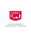 AmSECT Conference