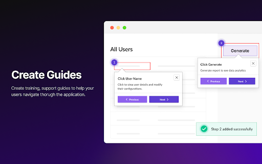 Ziplyne JH Staging Creator screenshot 2