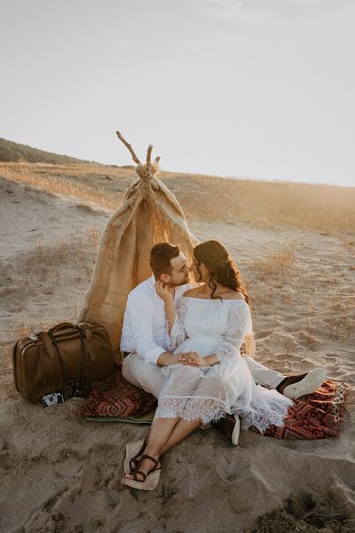 Düğün fotoğrafçısı Burçak Fotoğrafevi (burcakfevi). 19 Haziran 2019 fotoları