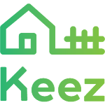 Cover Image of डाउनलोड Keez Jamaica Real Estate: Easily find your place 1.0.50 APK