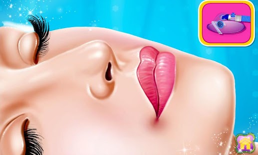 Download Simulator Plastic Surgery APK