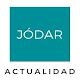 Download Jódar Actualidad For PC Windows and Mac 9.8