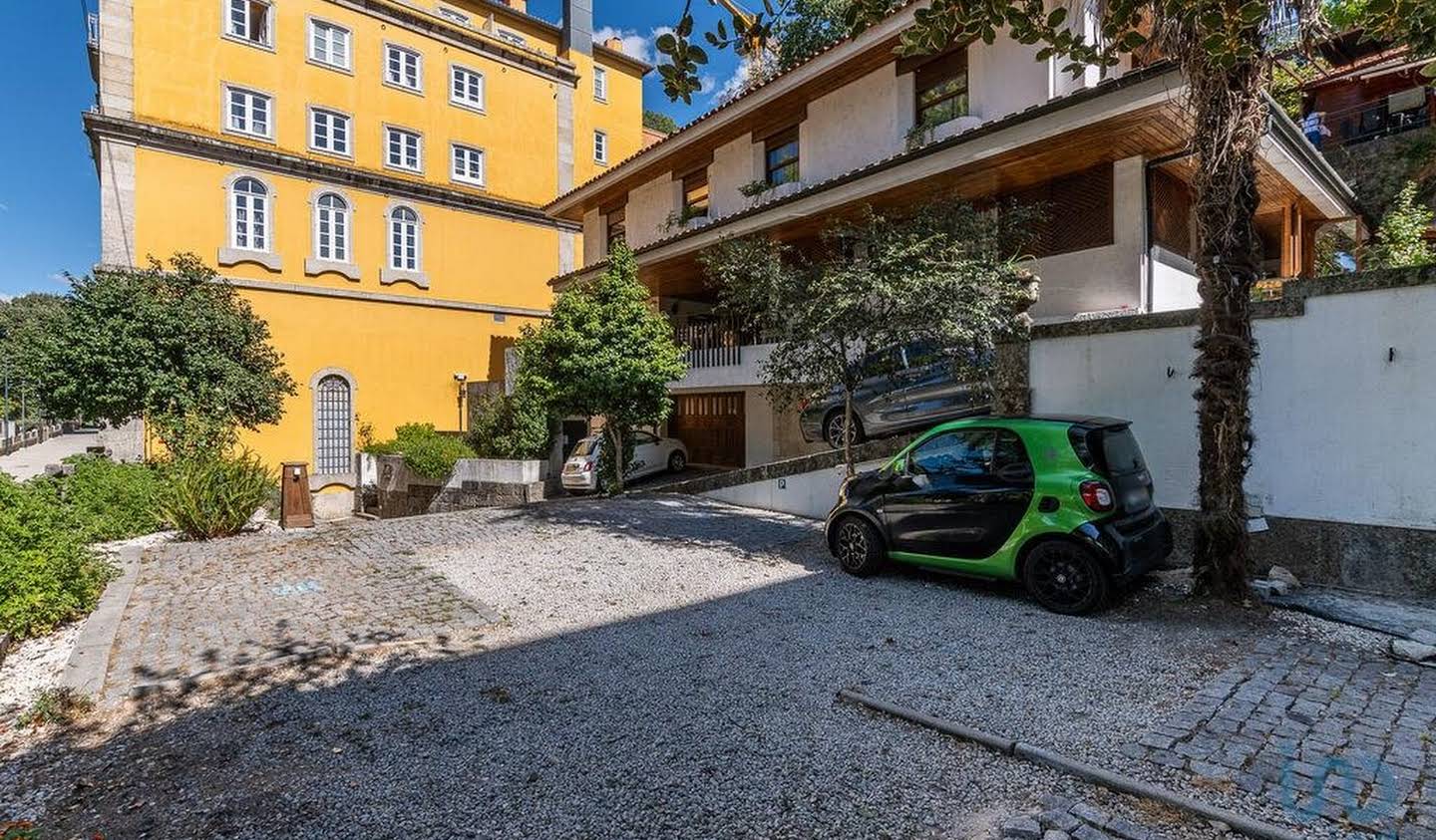 Maison avec piscine Amarante