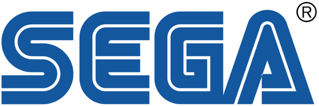 Logo de l'entreprise Sega