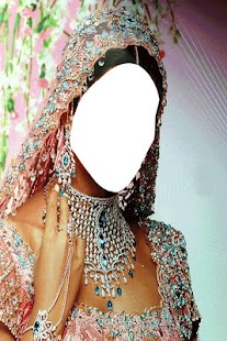 FaceChanger II Screenshots 8