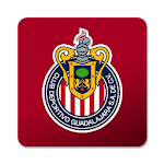 Cover Image of Descargar Chivas Oficial 1.5.5 APK