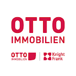 Cover Image of 下载 Otto Immobilien 1.2 APK