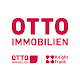 Download Otto Immobilien For PC Windows and Mac 1.1