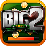 Cover Image of Tải xuống Big 2 Connected 1.0.9 APK