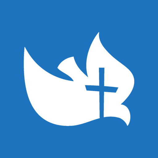 First Free Rockford Apps On Google Play