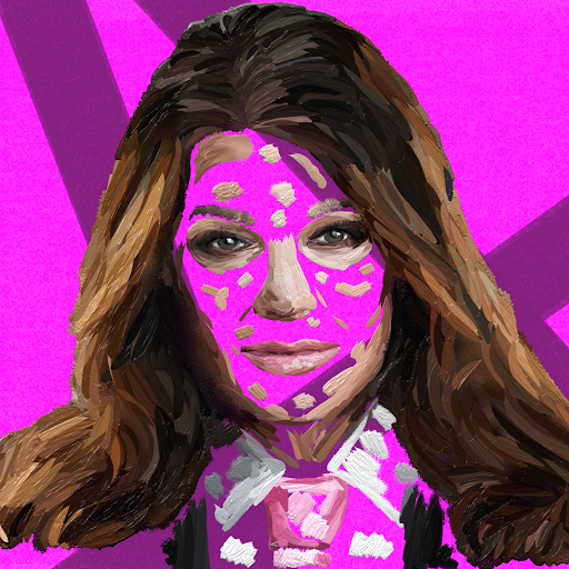 #122 VANDERPUMP