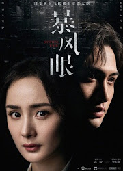 Storm Eye China Drama