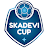 Skadevi Cup icon