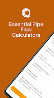 PipeQ Screenshot 2 of 9