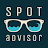 Spotadvisor - Surf Forecast icon