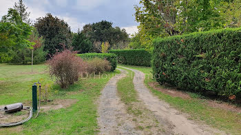 maison à Escource (40)