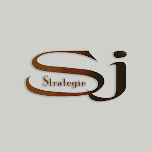 Download SJ Stratégie For PC Windows and Mac