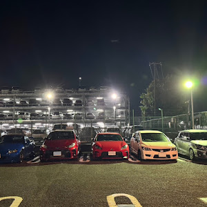 GRヤリス GXPA16