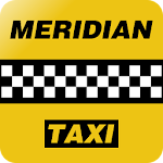 Meridian Taxi Apk