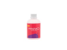 Magigoo Original - 250ml