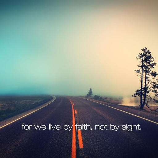 Landmark Free Holiness Church