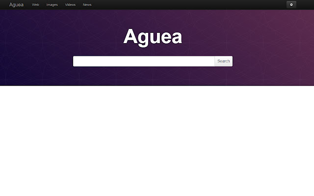 Aguea Search