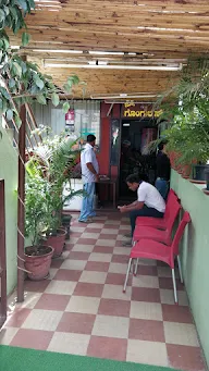 Gangotri Bar & Restaurant photo 3