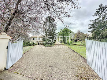 maison à Mouthiers-sur-Boëme (16)