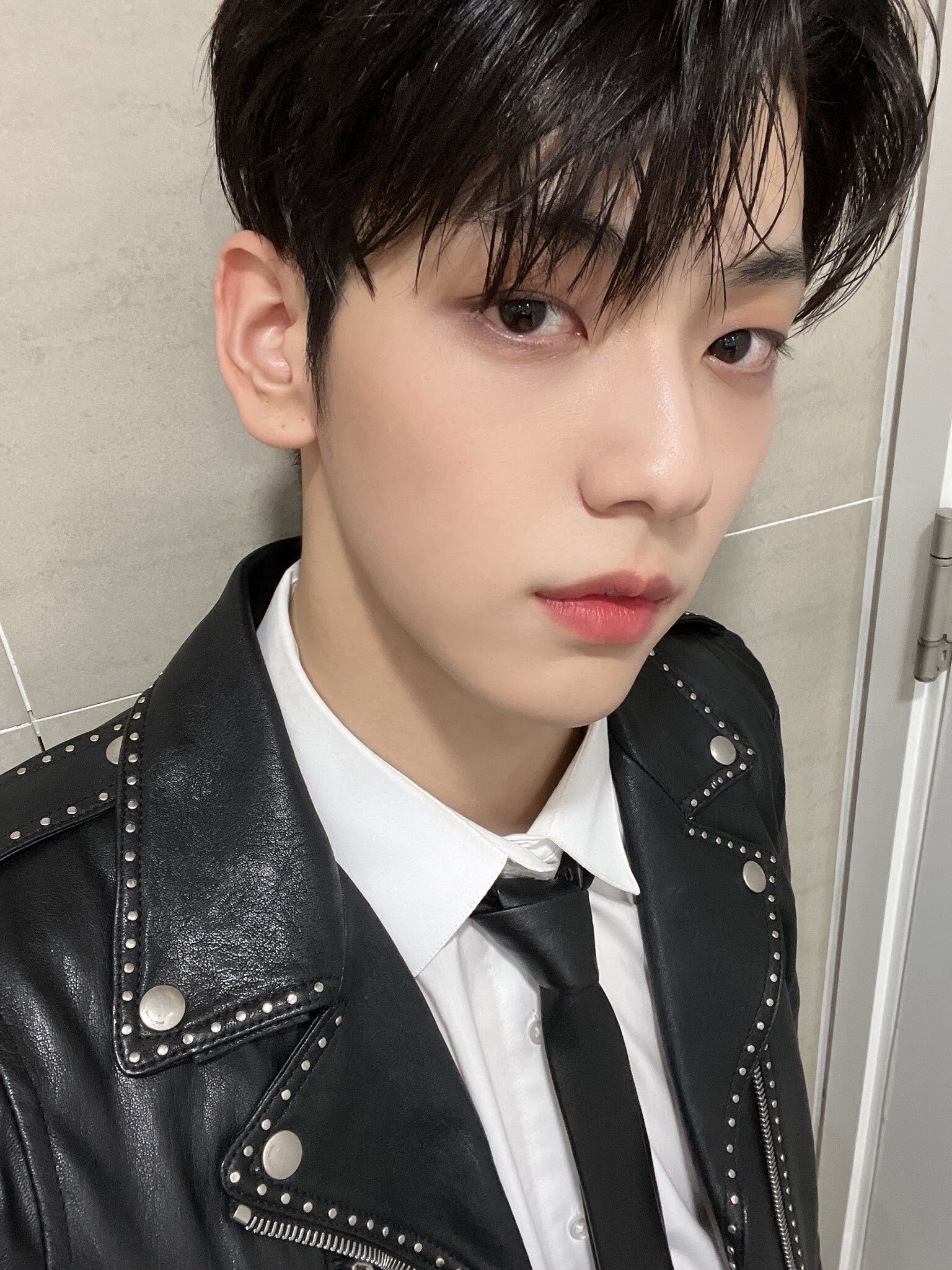 220513-TXT-Twitter-Update-Soobin-documents-3