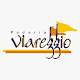 Padaria Viareggio Download on Windows