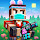 Pixel Gun 3D Battle Royale Game