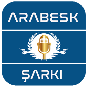 Download Arabesk Şarkı For PC Windows and Mac