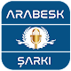 Download Arabesk Şarkı For PC Windows and Mac 1.2