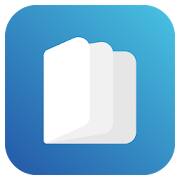 iCatalog 1.3 Icon