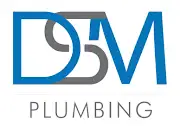 DSM Plumbing Ltd Logo