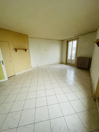 appartement à Montereau-Fault-Yonne (77)