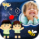 Download Baby Photo Frame For PC Windows and Mac 1.1