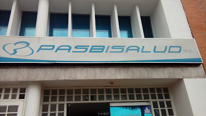 Pasbisalud