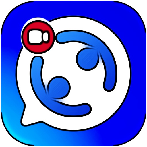 Free Totok Video Call App & Voice Chat Tips 2021