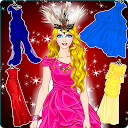 Herunterladen Funky Prom Fashion - Dress up games Installieren Sie Neueste APK Downloader