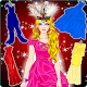 Download Funky Prom Fashion - Dress up games For PC Windows and Mac 1